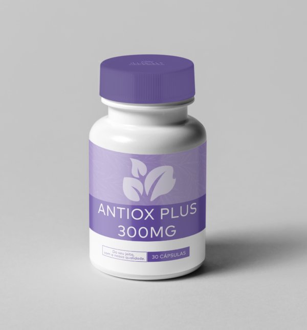antiox-plus-300mg-capsulas-927 antiox-plus-300mg-capsulas-927
