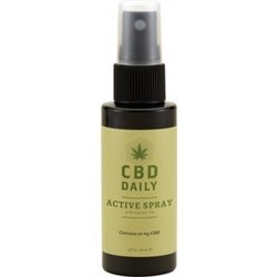 cbd-daily-spray-activo-60ml