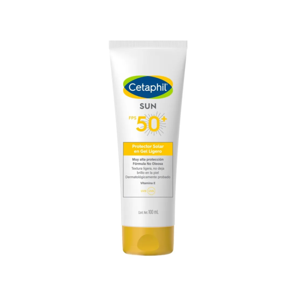 cetaphil-sun-gel-ligero-oil-control-color-spf-50-x-50ml