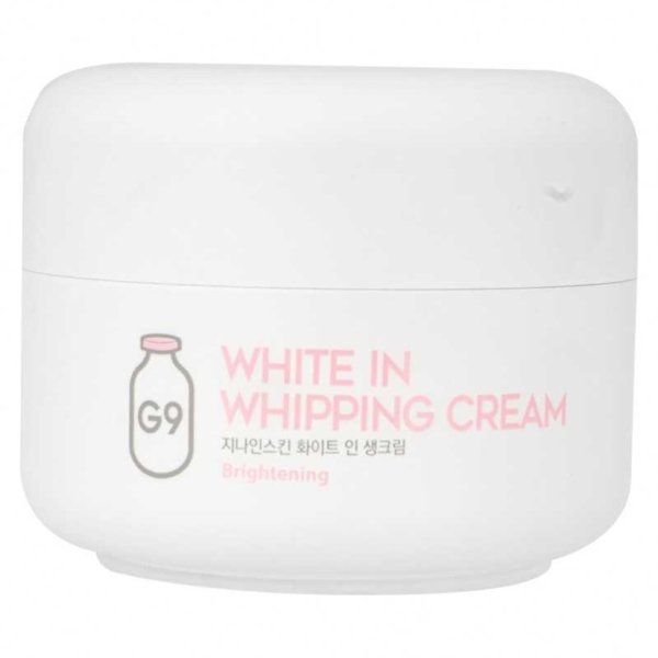 crema-hidratante-facial-white-in-milk-whipping-g9-50-g