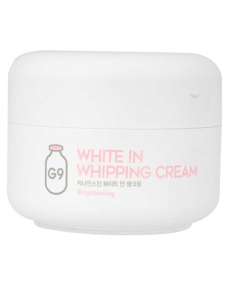 crema-hidratante-facial-white-in-milk-whipping-g9-50-g