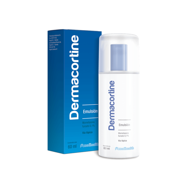 dermacortine-emulsion-01-x-60ml