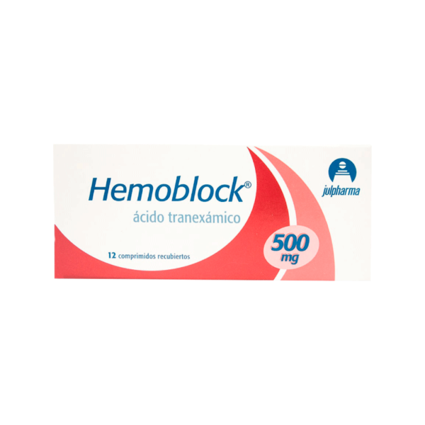 dermasoft-hemoblock