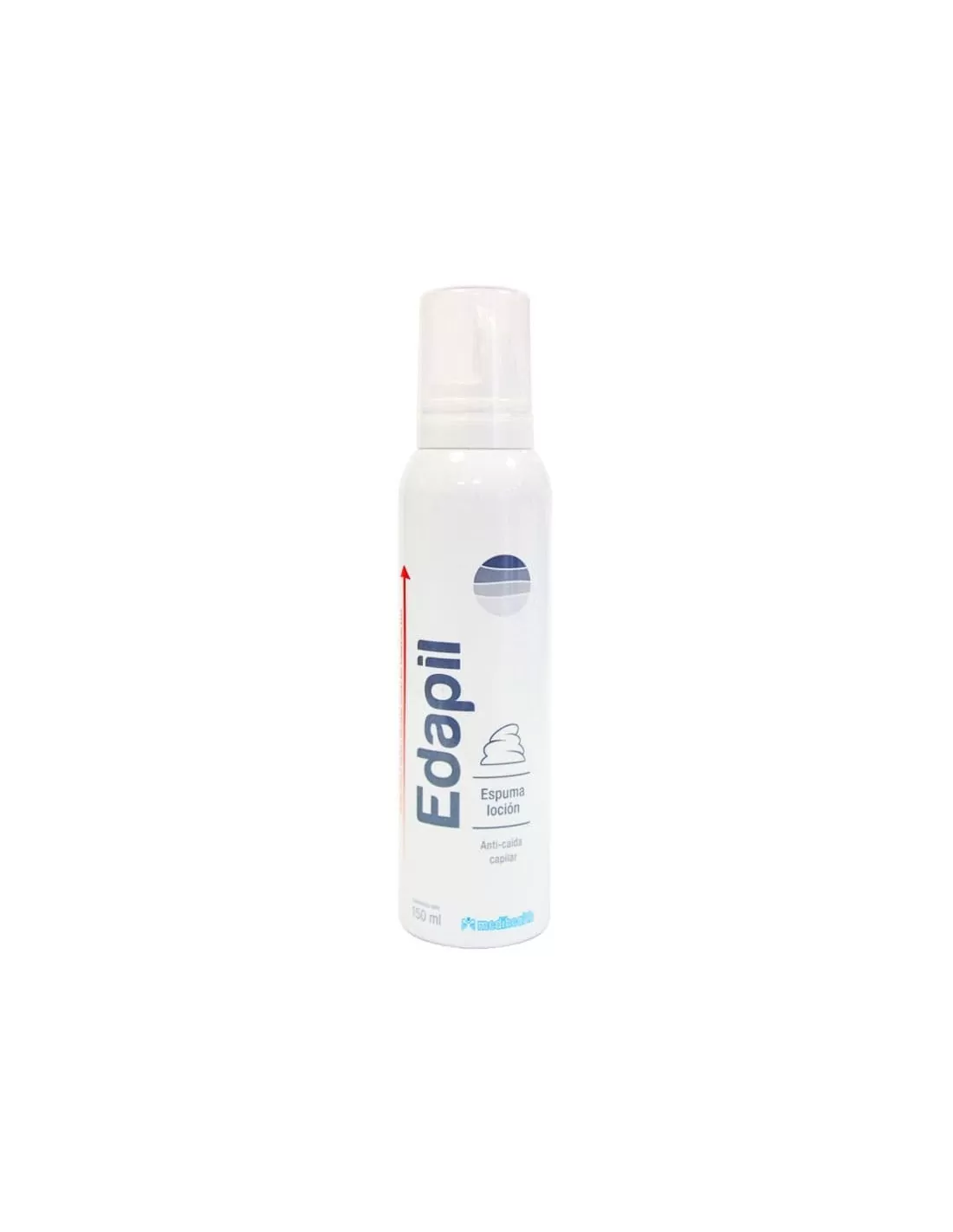 edapil-espuma-locion-x-150ml