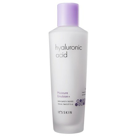 emulsion-con-acido-hialuronico-it-s-skin-hyaluronic-acid-moisture-emulsion-150ml