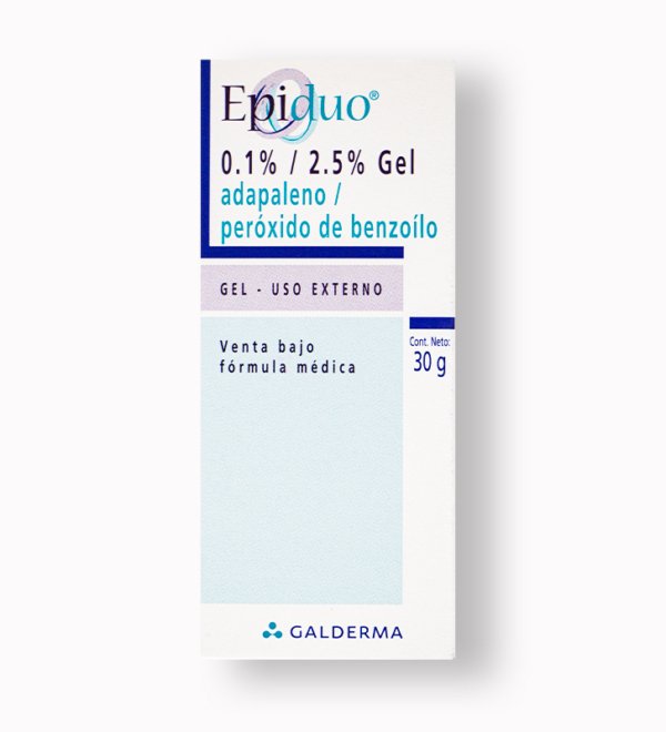 epiduo-2 epiduo-2