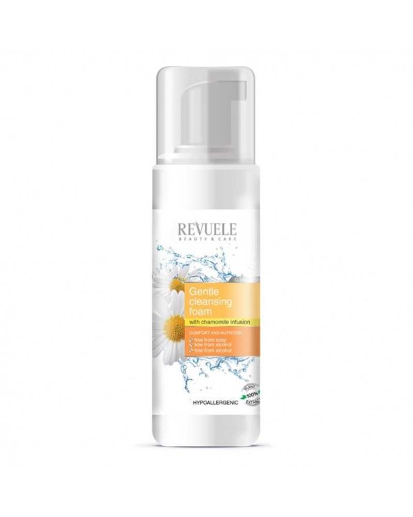espuma-limpiadora-de-manzanilla-150ml espuma-limpiadora-de-manzanilla-150ml