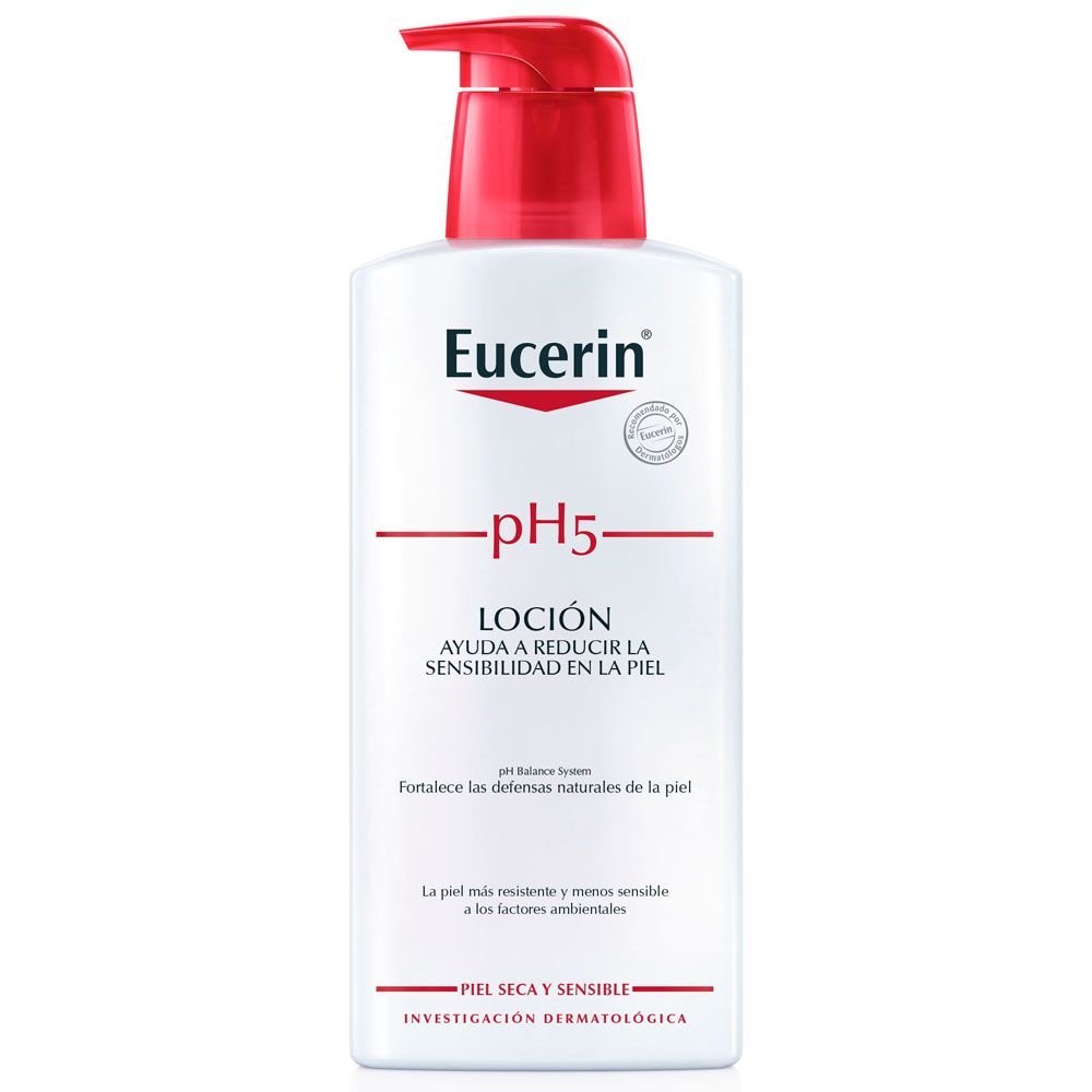 eucerin_ph5_locion_reduce_la_sensibilidad_de_la_piel_9_imagen1