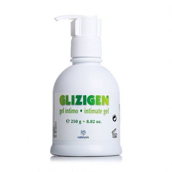 glizigen-gel-intimo-250-ml-tratamiento-del-herpes