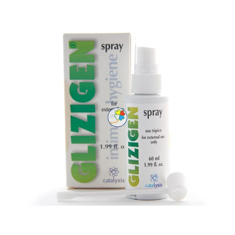 glizigen-spray-60ml-catalysis