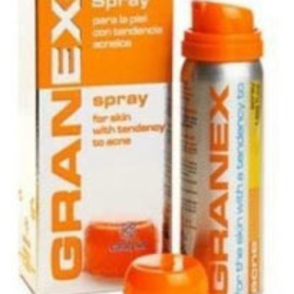 granex-acne-spray