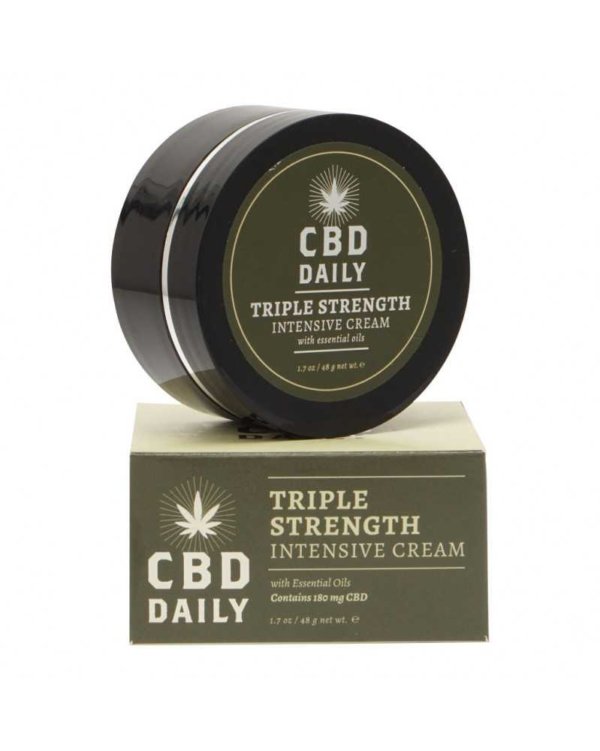 intensive-cream-cbd-daily-concentracion-maxima-de-cbd intensive-cream-cbd-daily-concentracion-maxima-de-cbd