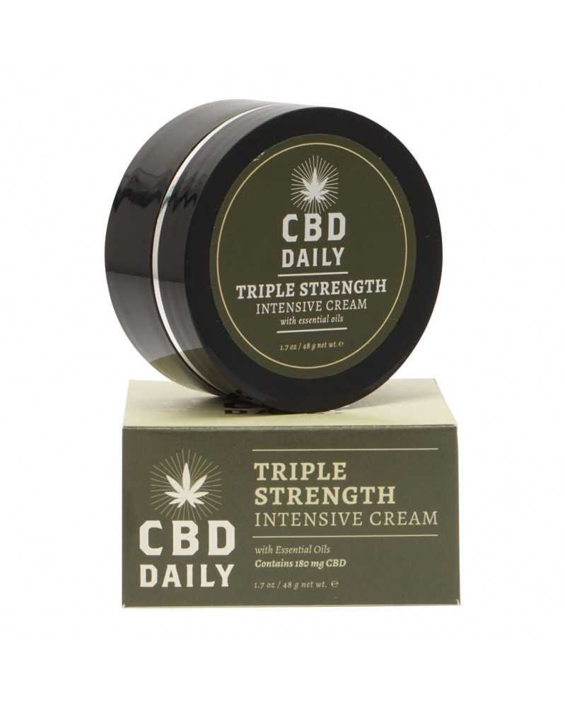 intensive-cream-cbd-daily-concentracion-maxima-de-cbd