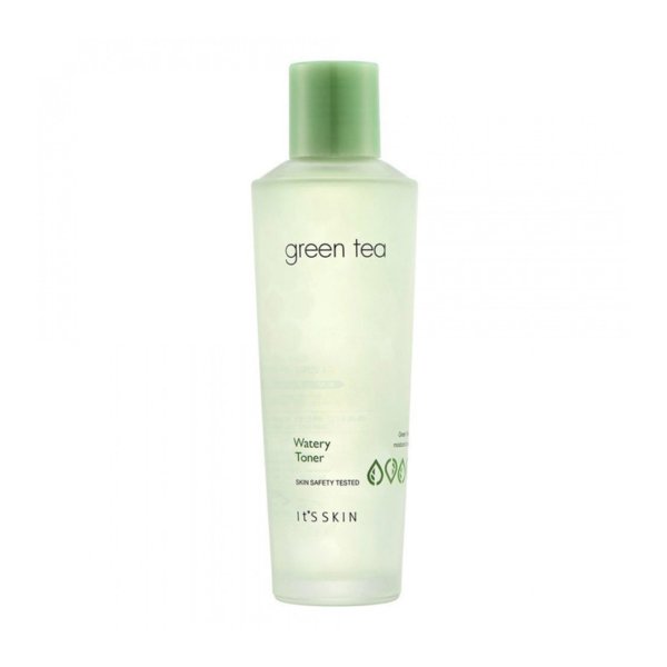 its_skin_green_tea_watery_toner_150ml