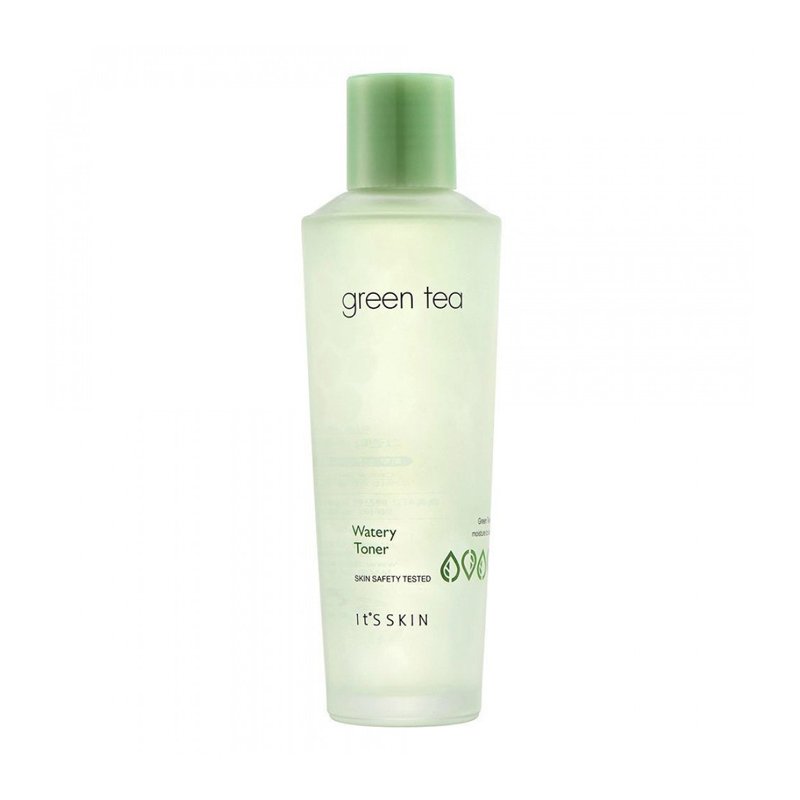 its_skin_green_tea_watery_toner_150ml