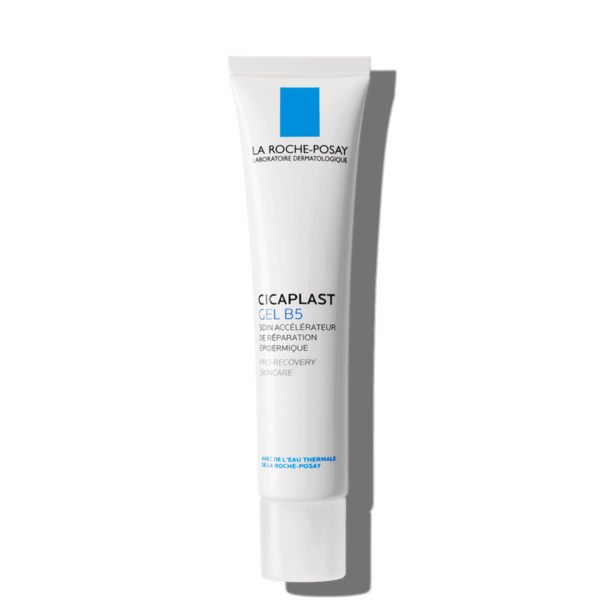 la-roche-posay-productpage-damaged-cicaplast-gel-b5-pro-recovery-40ml-3337875586269-front