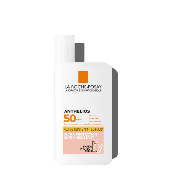 la-roche-posay-productpage-sun-anthelios-shaka-fluid-tinted-spf50-50ml-30162457-front-v2