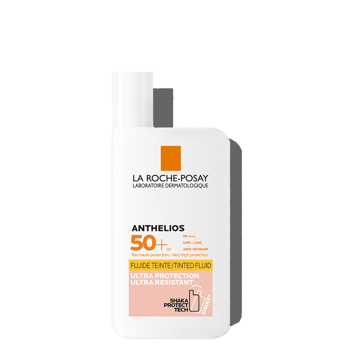 la-roche-posay-productpage-sun-anthelios-shaka-fluid-tinted-spf50-50ml-30162457-front-v2