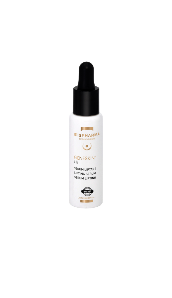 lift-serum lift-serum