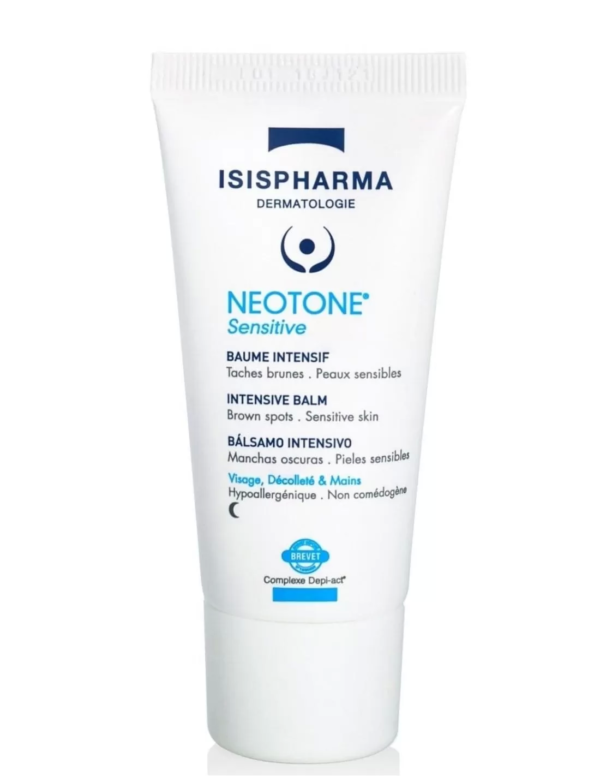 neotone-sensitive-x-30ml neotone-sensitive-x-30ml