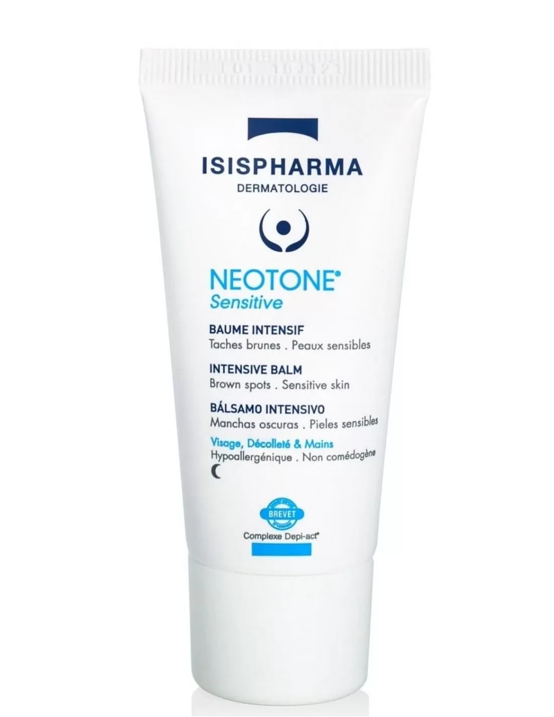 neotone-sensitive-x-30ml