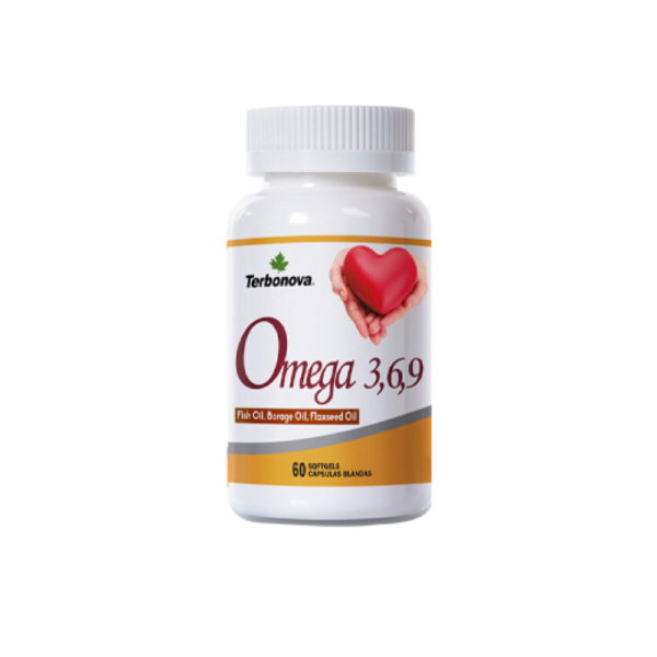 omega369-1