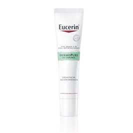 packshot-crema-intensiva packshot-crema-intensiva