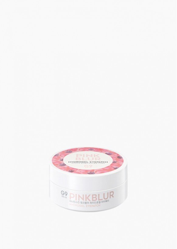 pink-blur-hydrogel-eye-patch