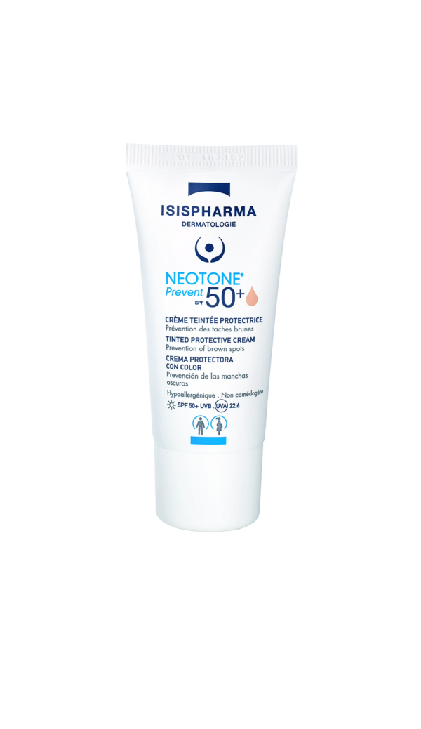 prevent-50 prevent-50