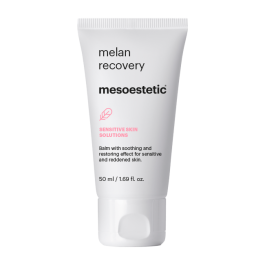 primario_melan_recovery_50ml primario_melan_recovery_50ml