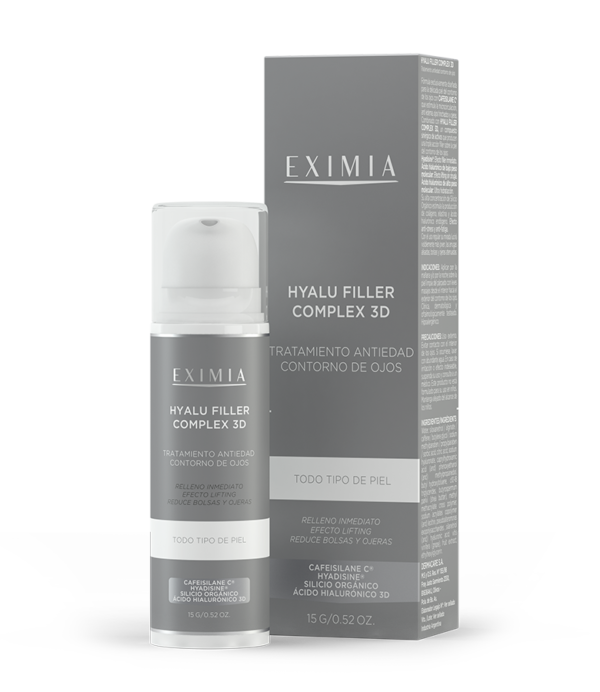 product_hyalu_filler_co product_hyalu_filler_co