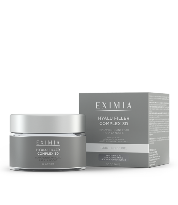 product_hyalu_filler_noche product_hyalu_filler_noche