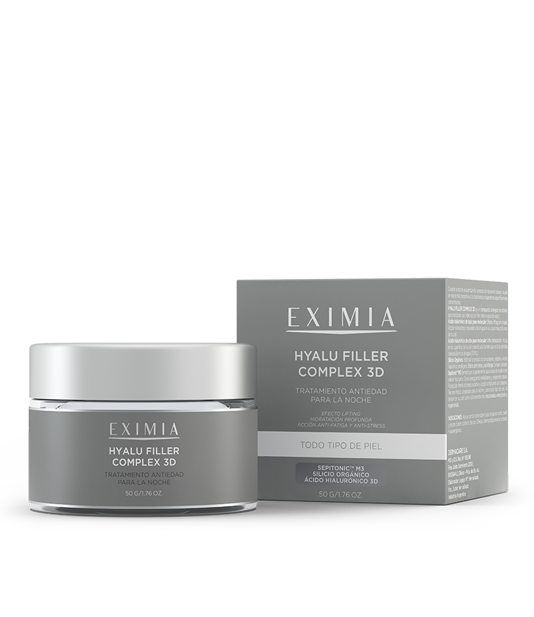 product_hyalu_filler_noche
