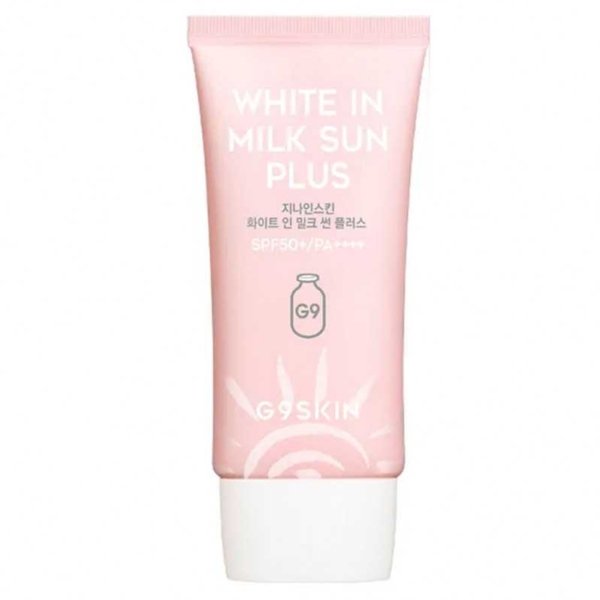 protector-solar-white-in-milk-sun-plus-spf-50-