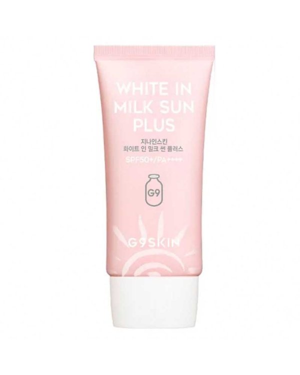protector-solar-white-in-milk-sun-plus-spf-50- protector-solar-white-in-milk-sun-plus-spf-50-