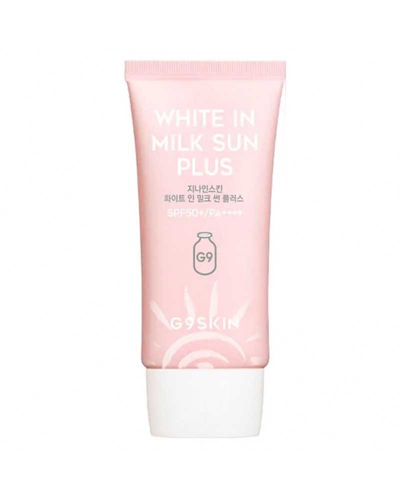 protector-solar-white-in-milk-sun-plus-spf-50-