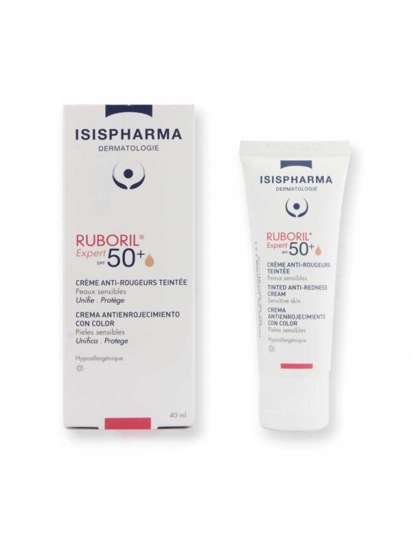 ruboril-expert-spf-50-40-ml ruboril-expert-spf-50-40-ml