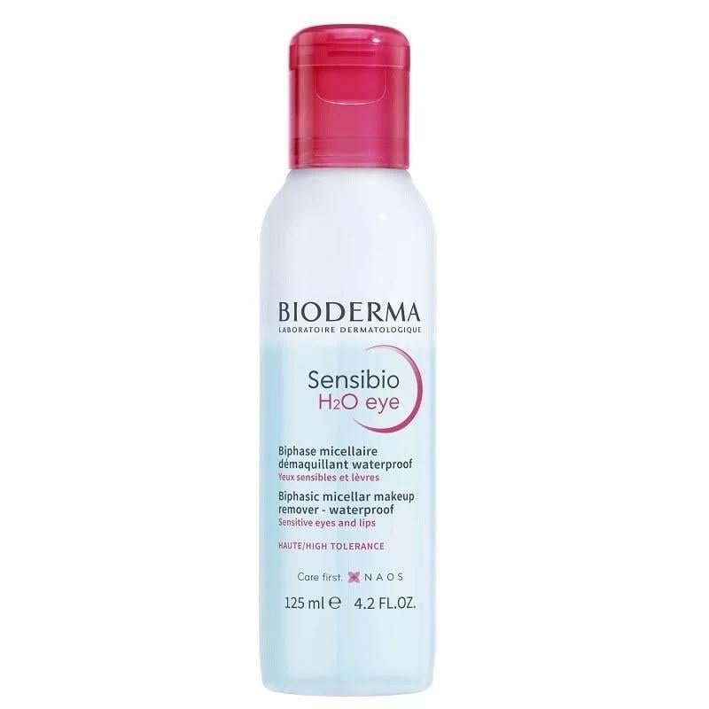 sensibio-h2o-eye-bioderma-125ml