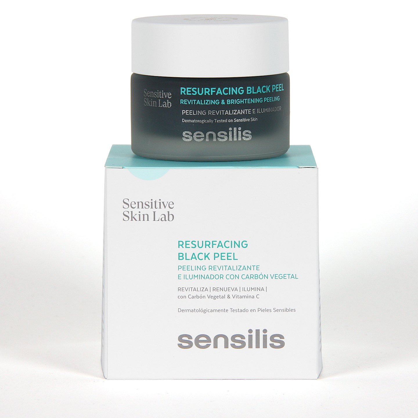 sensilis-sensitive-skin-lab-peeling-revitalizante-e-iluminador-con-carbon-vegetal-50-g-1440