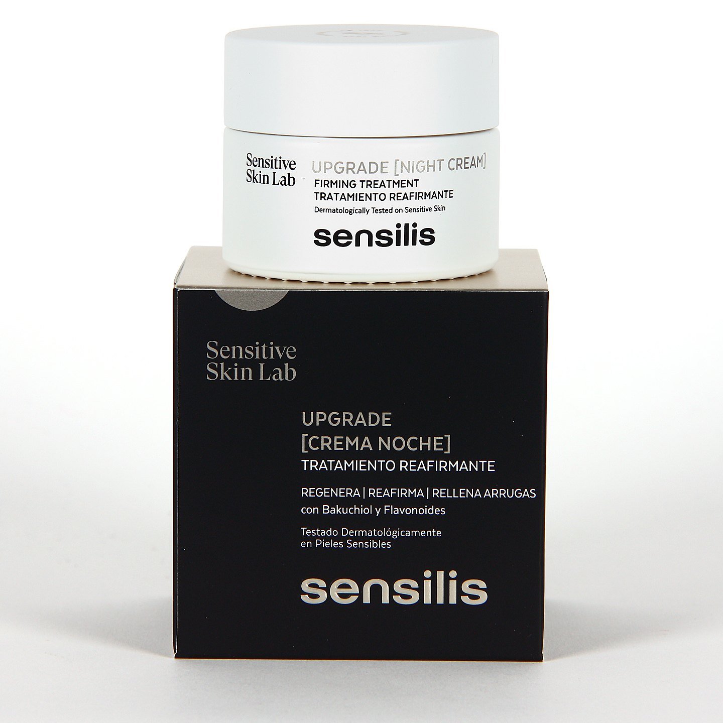 sensilis-sensitive-skin-lab-upgrade-crema-de-noche-reafirmante-50-ml-1440