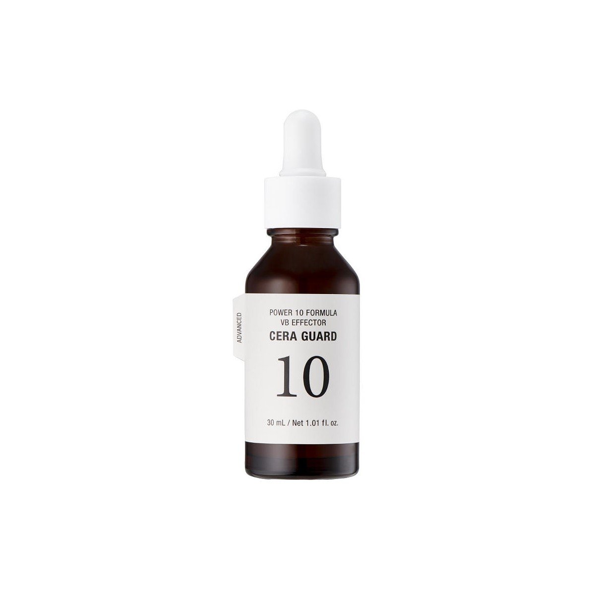 serum-con-vitamina-b6-de-it-s-skin-power-10-formula-vb-effector-30ml