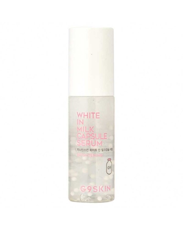 serum-en-capsula-white-in-milk-g9-50-ml serum-en-capsula-white-in-milk-g9-50-ml
