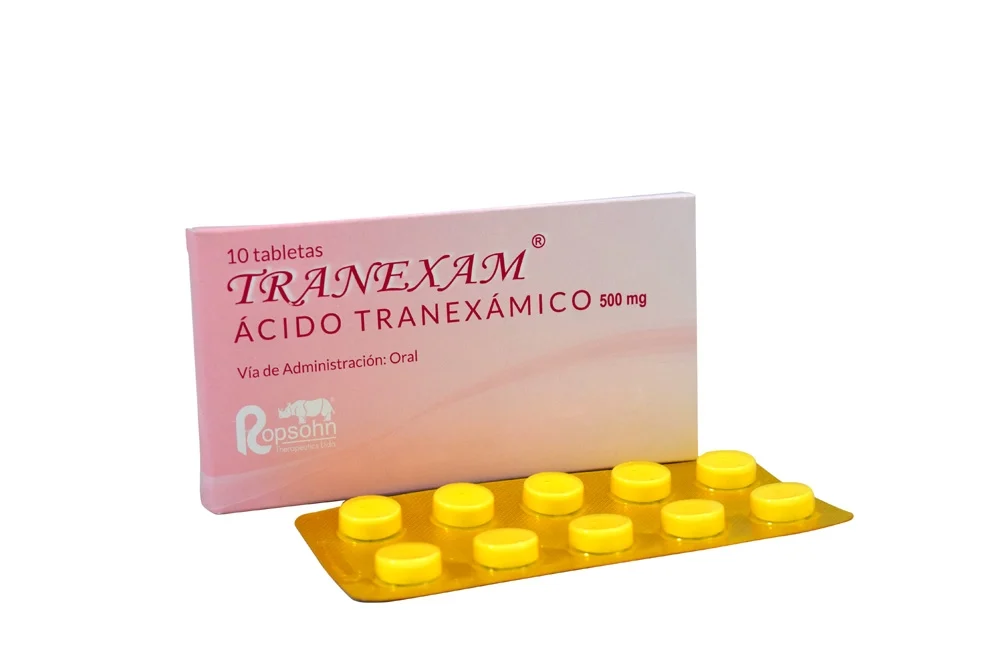 tranexam-500-mg-caja-con-10-tabletas-rx