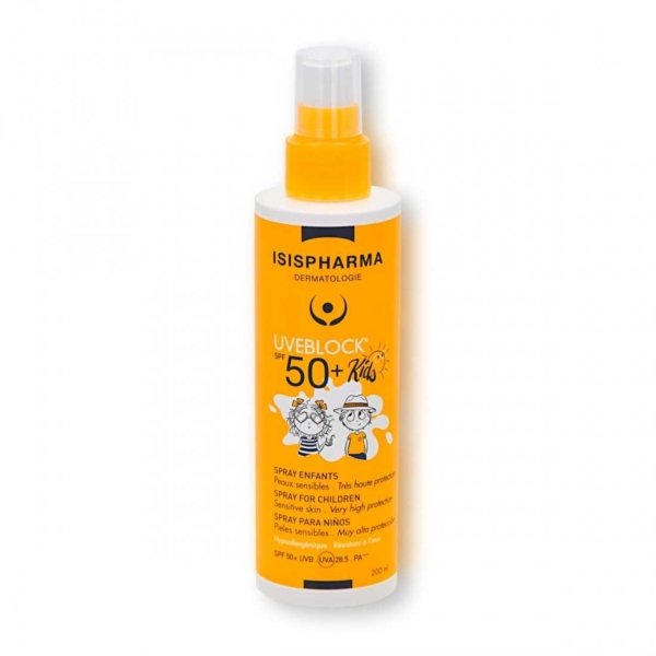 uveblock-kids-spray-50-150-ml-