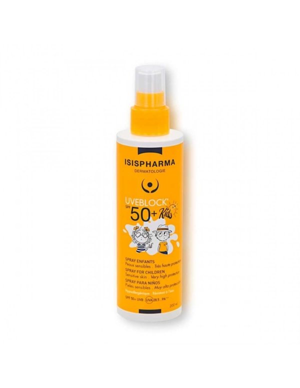 uveblock-kids-spray-50-150-ml- uveblock-kids-spray-50-150-ml-