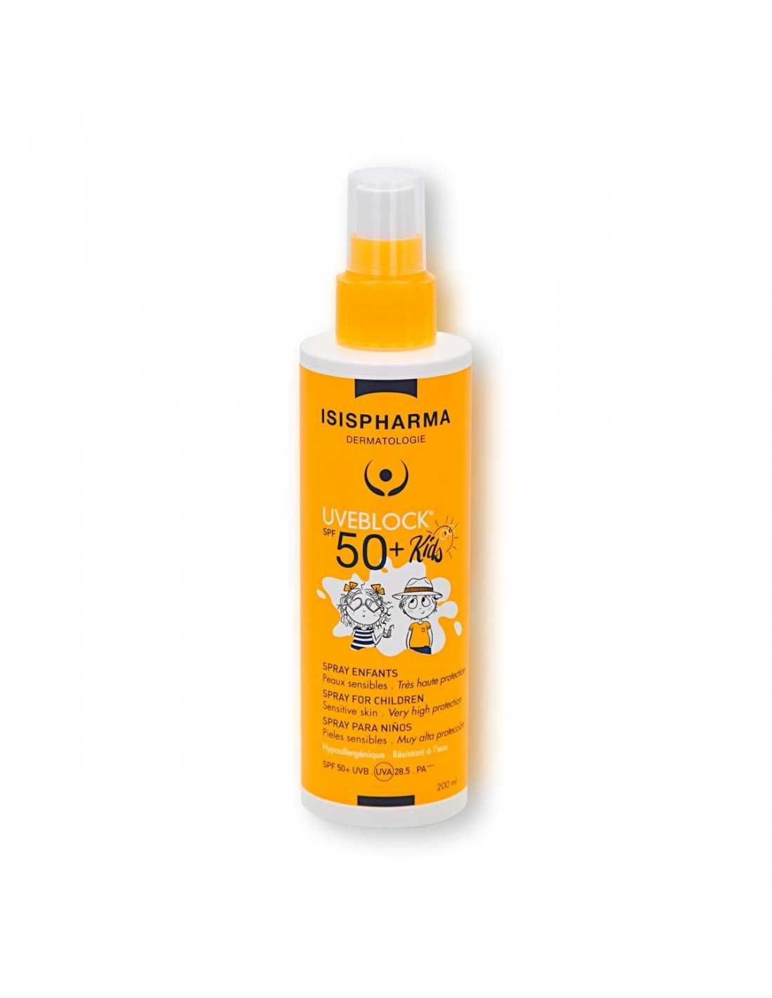 uveblock-kids-spray-50-150-ml-