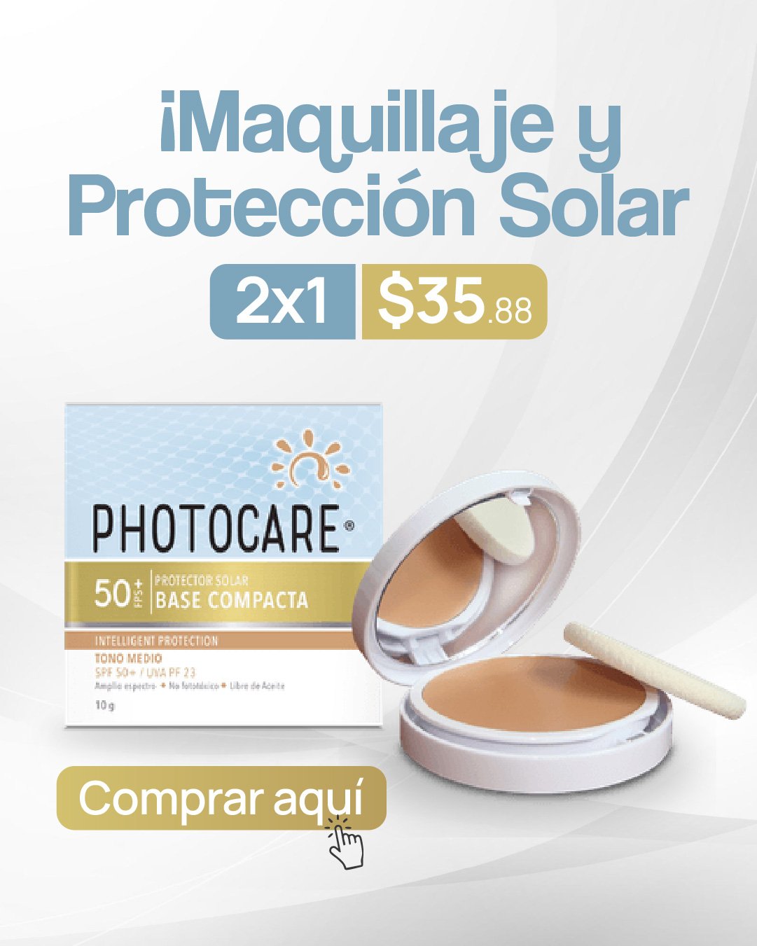 1 copia 5S-80
