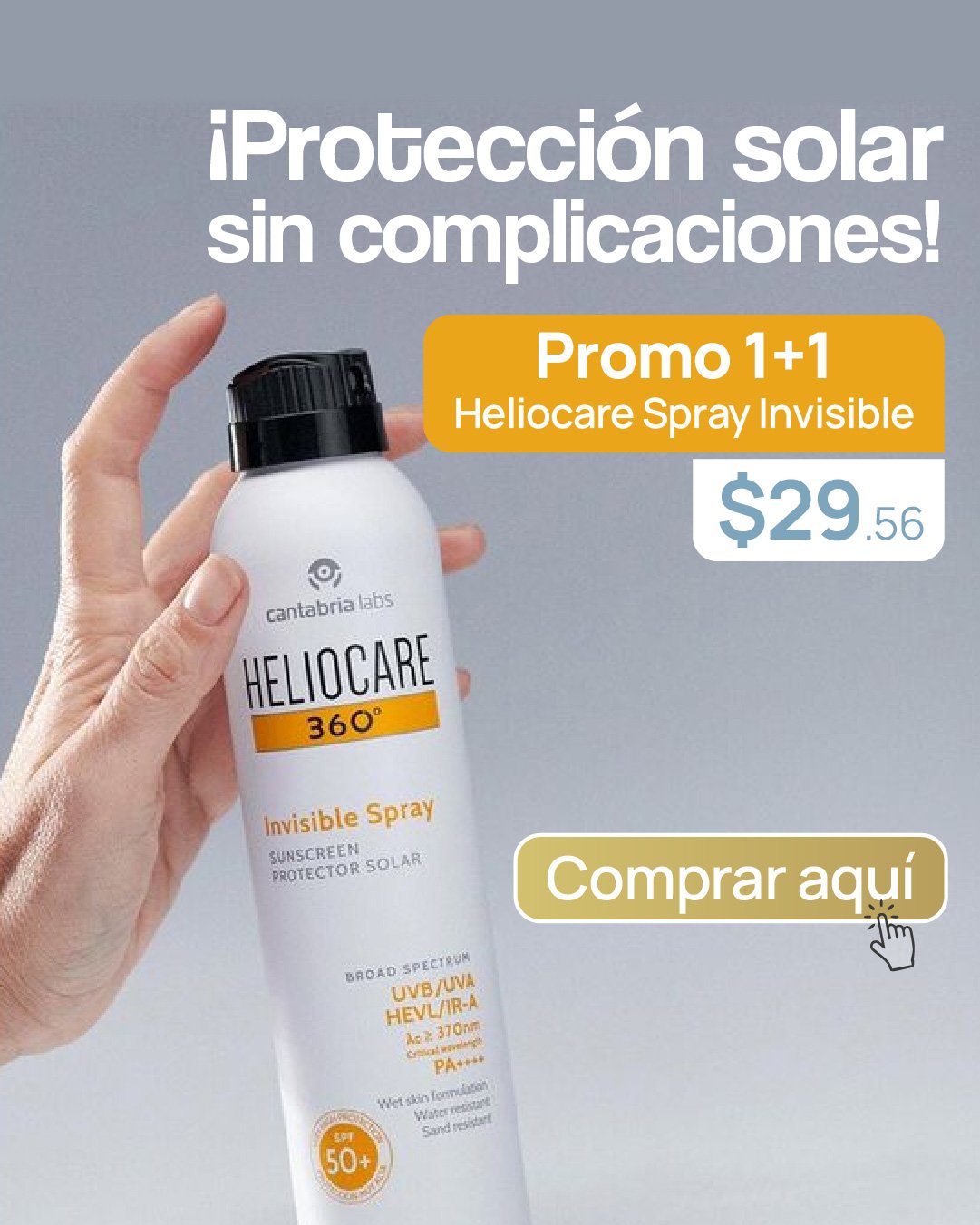 1 copia 6s-80