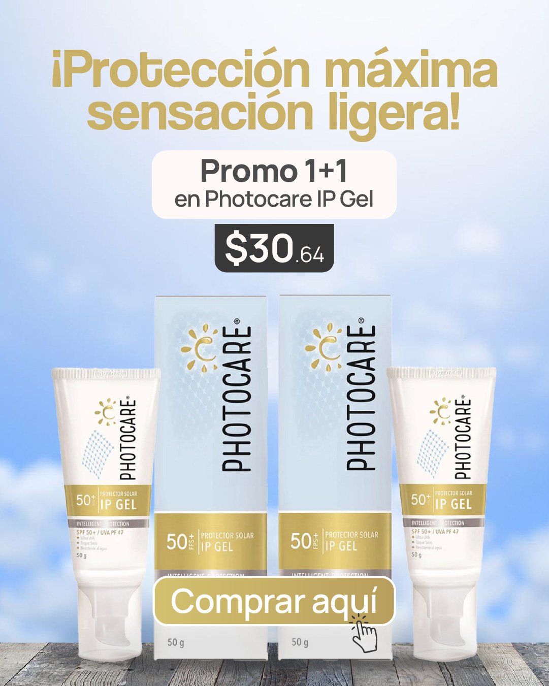 1 copia 7-80