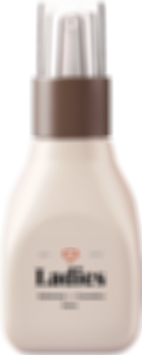 serum.png serum.png